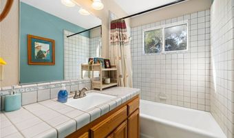 1832 Camino Rainbow, Fallbrook, CA 92028