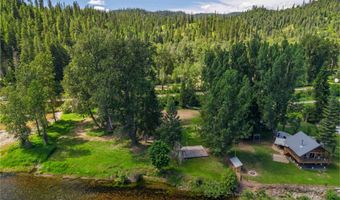 4 River Rd, Calder, ID 83808