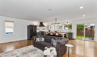 302 Main St, Augusta, KY 41002