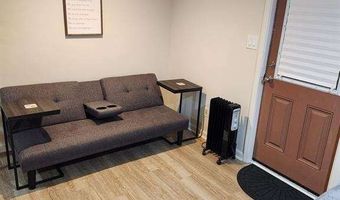 1211 Ling Way, Austell, GA 30168