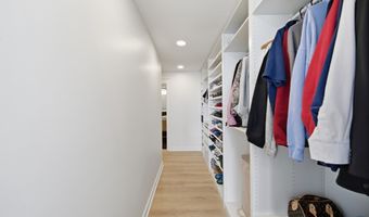 6101 EDSALL Rd 1805, Alexandria, VA 22304