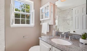 4819 28TH St S B, Arlington, VA 22206