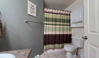 1124 Cruiser Ln J, Belgrade, MT 59714