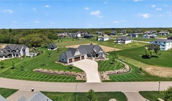 4435 167th Ave NW, Andover, MN 55304