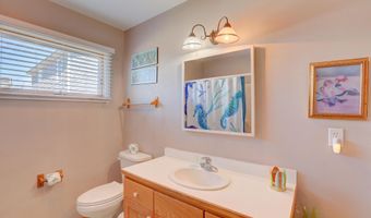 40309 Due E Lot# 11, Avon, NC 27915