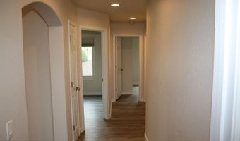 3895 Yo He Wah Dr, Chino Valley, AZ 86323