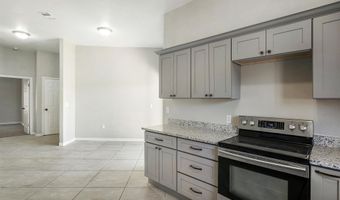 611 Riviera Ct, Carlsbad, NM 88220