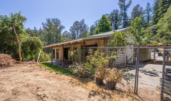 4151 Freedom Blvd, Aptos, CA 95003