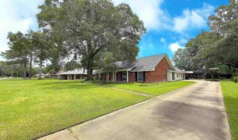 7314 Oak Meadow Dr, Baton Rouge, LA 70818