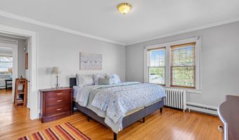 704 8th Ave, Asbury Park, NJ 07712