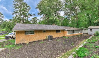 2373 Courtney Cir, Augusta, GA 30906