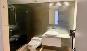 1000 Island Blvd 905, Aventura, FL 33160