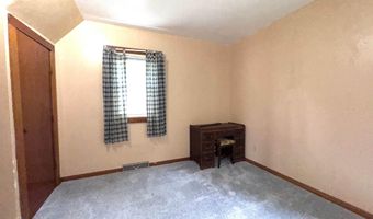 47884 303rd St, Alcester, SD 57001