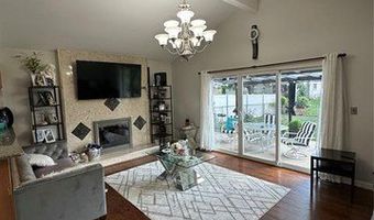 3076 Charity Dr, Sterling Heights, MI 48310