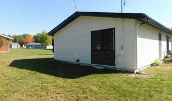 27 Maxwell Ln, Bangor, ME 04401