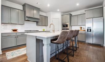 3235 Rockbridge Rd SW, Avondale Estates, GA 30002