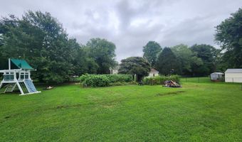 5 DREW Ct, Dover, DE 19901