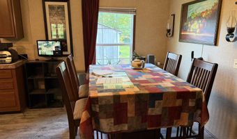 452 County Road 1209, Arlington, KY 42021