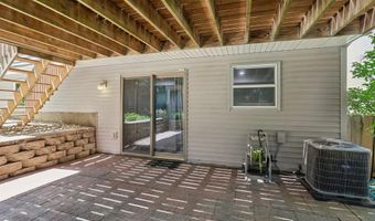 3601 Cosgrove Dr, Madison, WI 53719