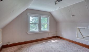 461 HARTLY Rd, Hartly, DE 19953