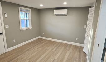 825 Scenic Hwy 4, Bourne, MA 02532