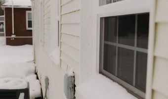 2281 Fairview, Adrian, MI 49221