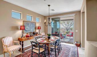 41012 N Noble Hawk Way, Anthem, AZ 85086