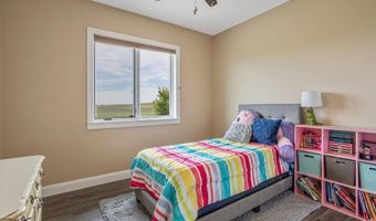 3491 STAMPEDE RANCH Rd, Cheyenne, WY 82009