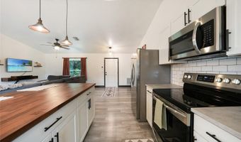 2973 NE BROWNVILLE St, Arcadia, FL 34266