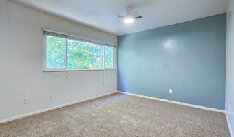 1501 NW EASTBROOK Ct, Beaverton, OR 97006