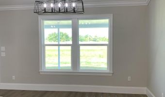 26302 Canton Rd Lot 23, Altha, FL 32421