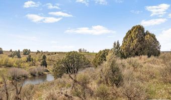 3670 Fishermans Dr, Ashton, ID 83420