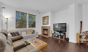 5468 Indian Cedar Dr, Las Vegas, NV 89135