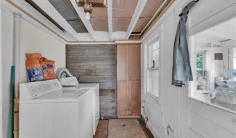 302 S Truman Rd, Archie, MO 64725