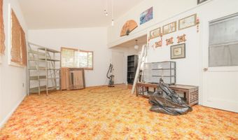 47-685 Hui Ulili St, Kaneohe, HI 96744