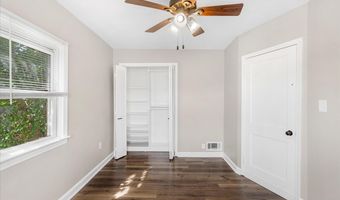 1915 OXLEY Rd, Baltimore, MD 21222