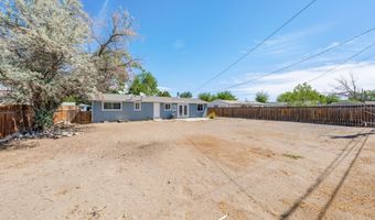 335 Mccart St, Fernley, NV 89408
