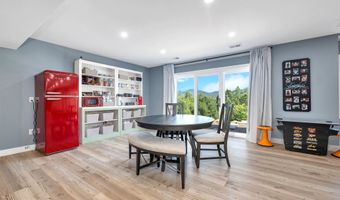 83 Parker Ridge Rd, Bartlett, NH 03812