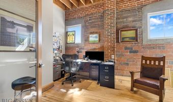 612 E Main St C, Bozeman, MT 59715