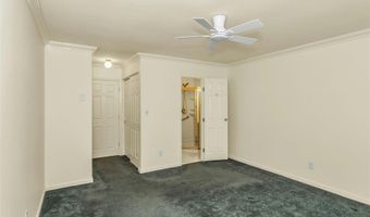 55 Harbor N, Amityville, NY 11701