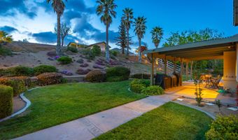 2575 Palomino Dr, Acton, CA 93510
