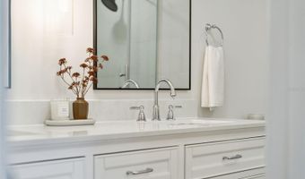 1429 YATES St, Orlando, FL 32804