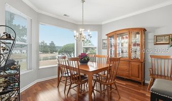 28 Hamilton Dr, Bluffton, SC 29909