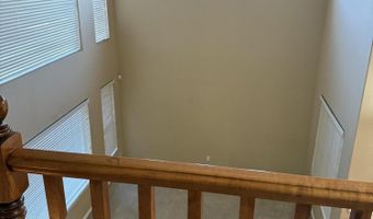 1816 E GLACIER Pl, Chandler, AZ 85249