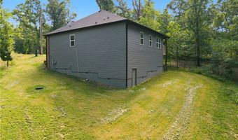 5 Bedworth Cir, Bella Vista, AR 72715
