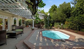 5630 Buffwood Pl, Agoura Hills, CA 91301