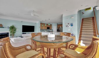 11200 SEABISCUIT Ln 101, Berlin, MD 21811