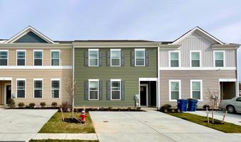 87 FILBERT Dr, Camden Wyoming, DE 19934