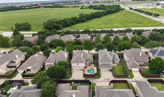915 Saratoga Dr, Allen, TX 75013