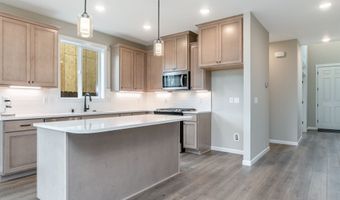 2809 NW 8th Ave, Battle Ground, WA 98604